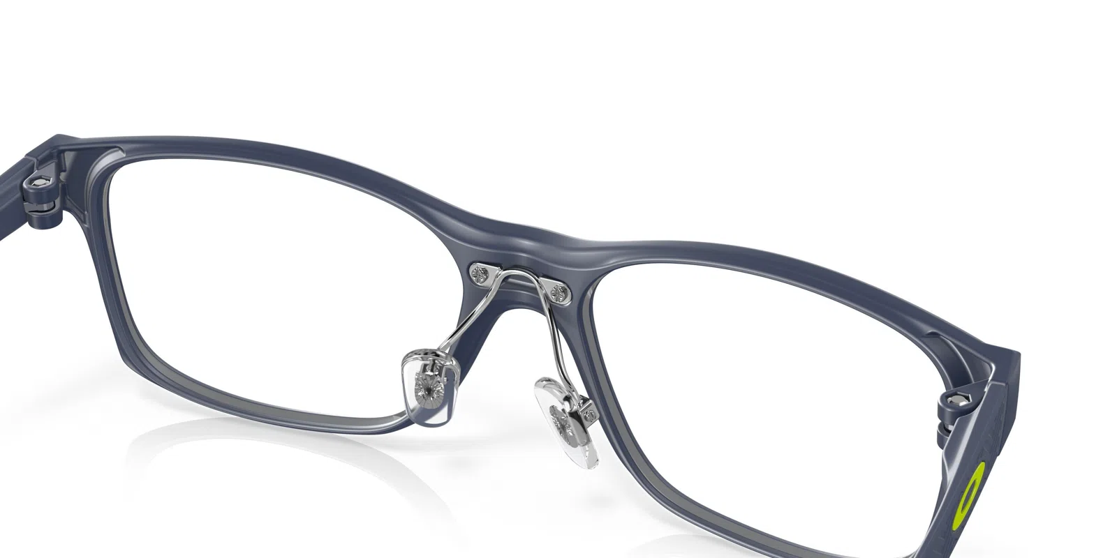 Oakley Kick Over 8025D Eyeglasses - view 43